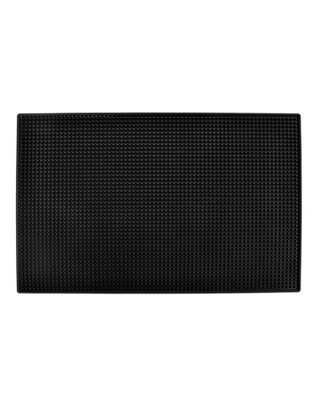 Indų džiovinimo kilimėlis