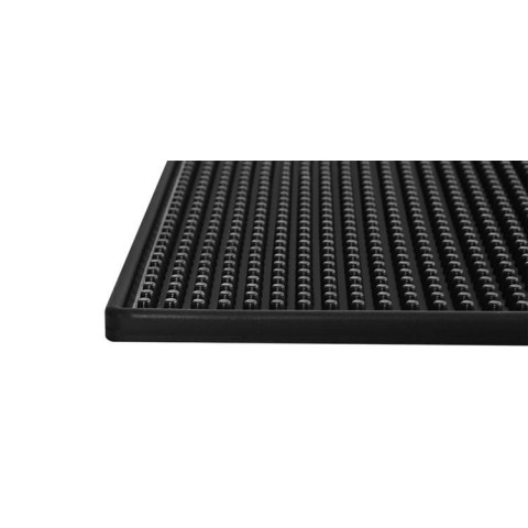 Indų džiovinimo kilimėlis