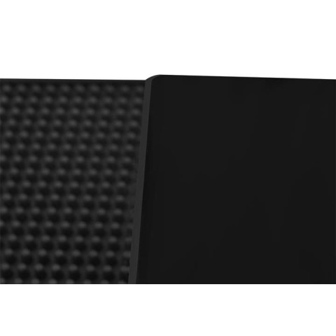 Indų džiovinimo kilimėlis