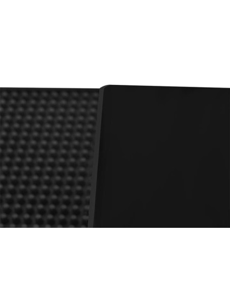 Indų džiovinimo kilimėlis