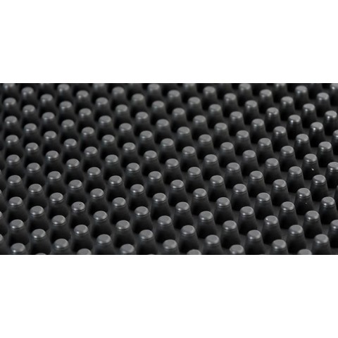 Indų džiovinimo kilimėlis