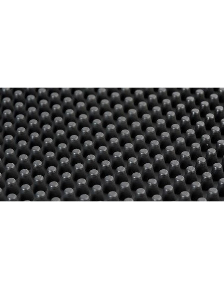 Indų džiovinimo kilimėlis