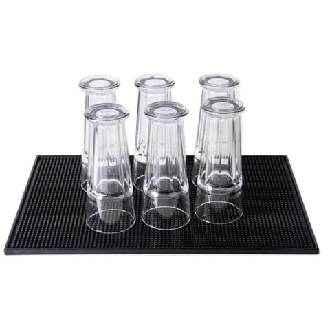 Indų džiovinimo kilimėlis