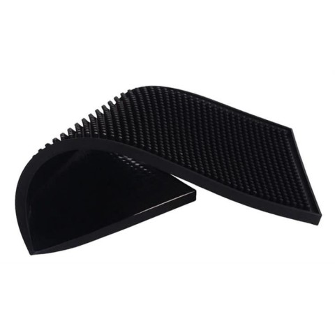 Indų džiovinimo kilimėlis