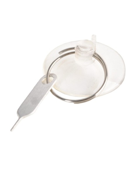 Įrankių rinkinys tiksliajai mechanikai 110 vnt