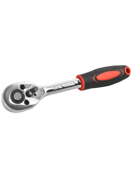 Įrankių rinkinys 46 vnt