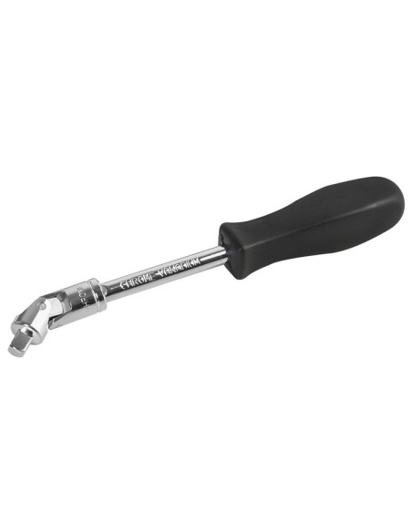 Įrankių rinkinys 46 vnt