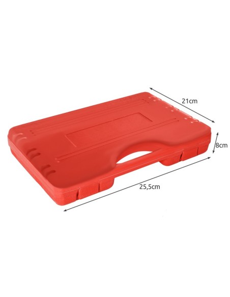 Vakuuminis slėgio siurblys