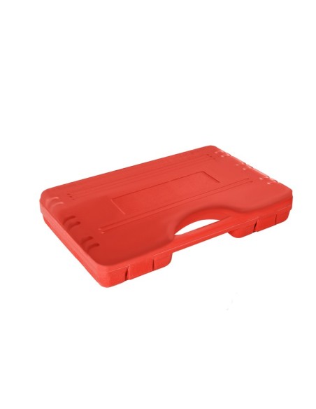 Vakuuminis slėgio siurblys