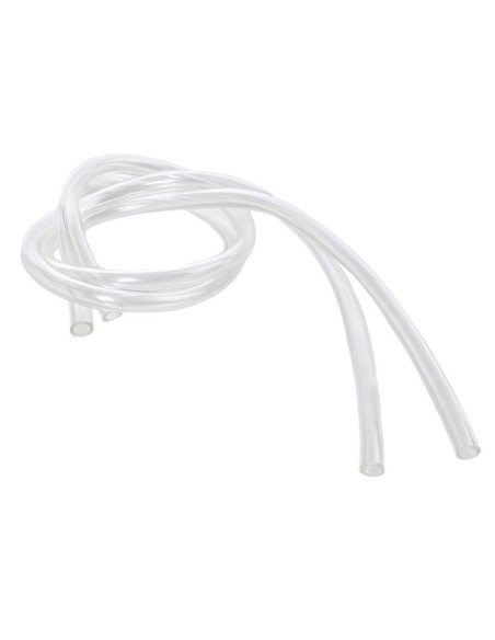 Vakuuminis slėgio siurblys