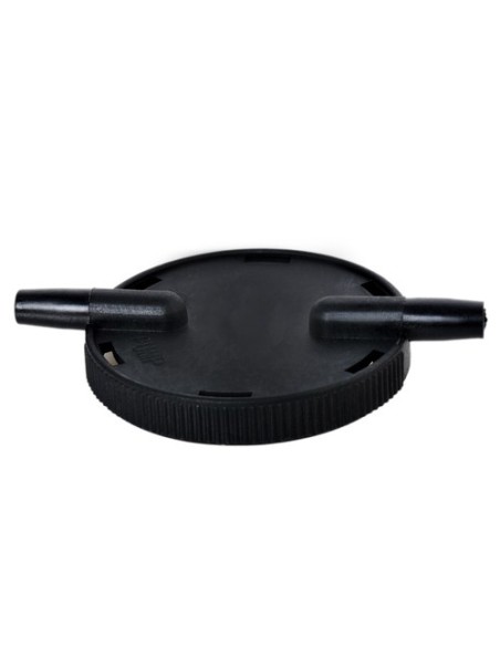 Vakuuminis slėgio siurblys