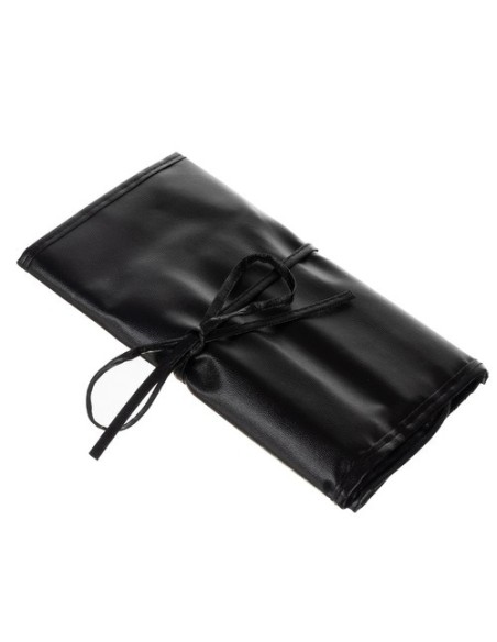 Makiažo šepetėliai 24 vnt. P8573