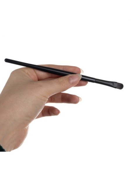 Makiažo šepetėliai 24 vnt. P8573