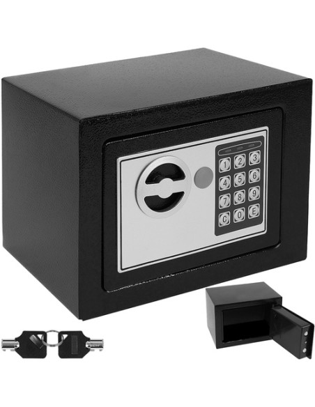 Seifas su deriniu S8799