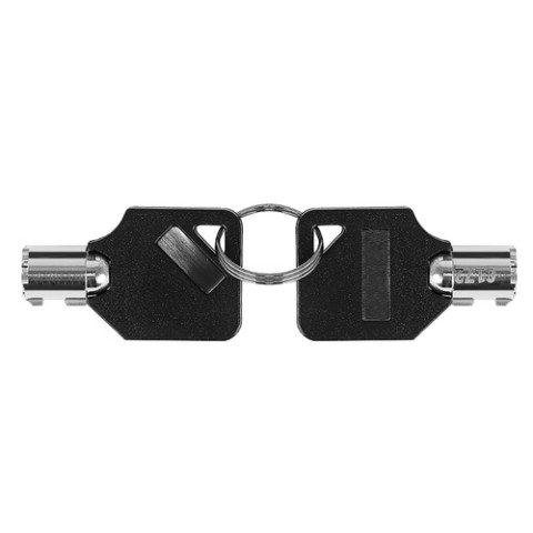 Seifas su deriniu S8799