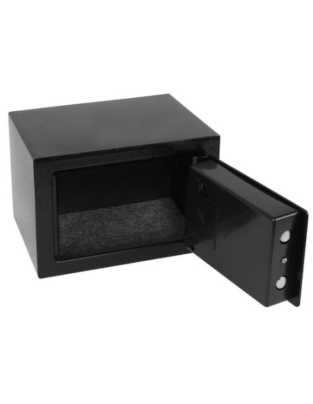 Seifas su deriniu S8799