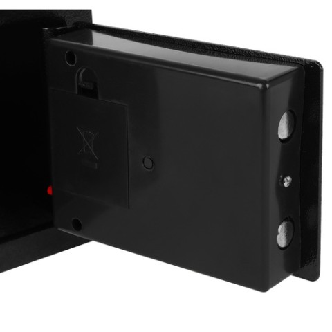 Seifas su deriniu S8799