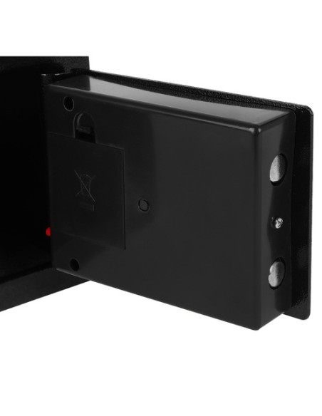 Seifas su deriniu S8799