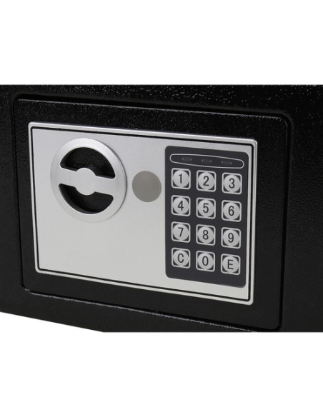 Seifas su deriniu S8799