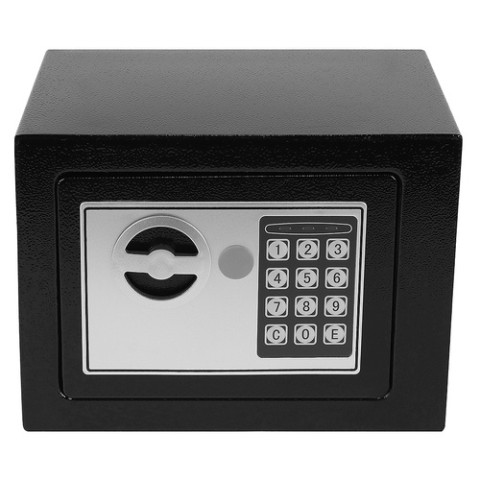 Seifas su deriniu S8799