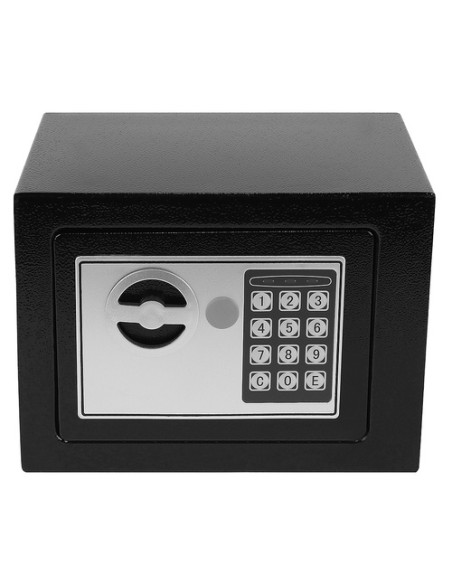 Seifas su deriniu S8799