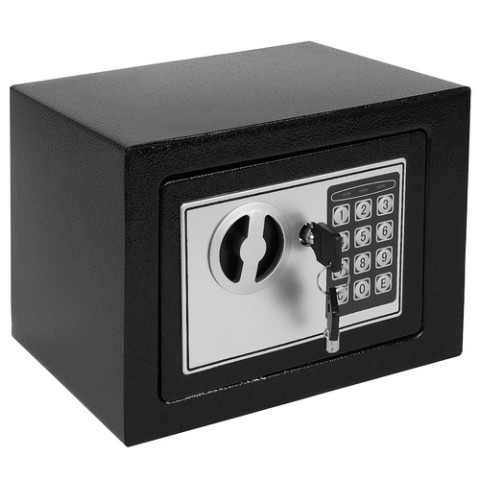 Seifas su deriniu S8799