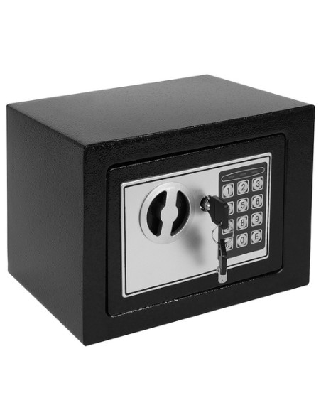 Seifas su deriniu S8799