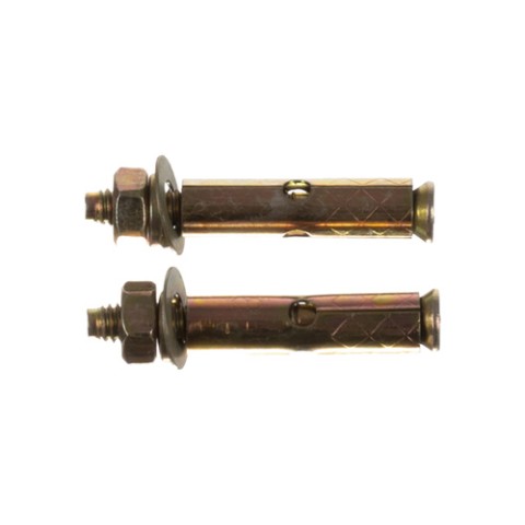 Seifas su deriniu S8799