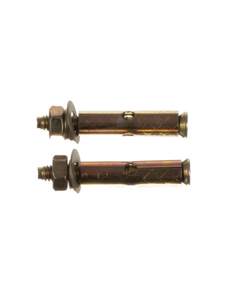 Seifas su deriniu S8799