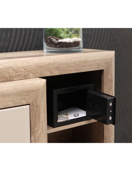 Seifas su deriniu S8799