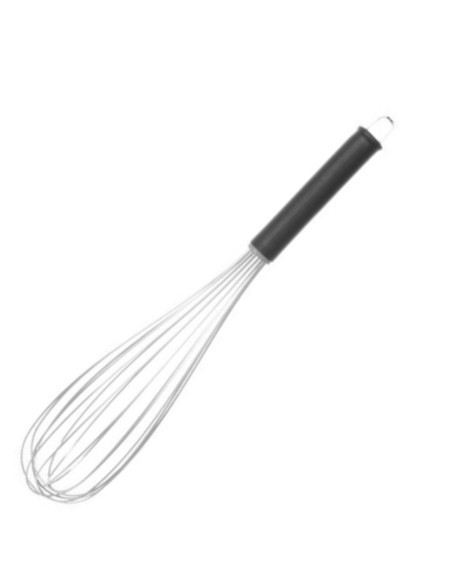 Profesionalus virtuvinis plaktuvas, ilgis 400 mm - Hendi 509302