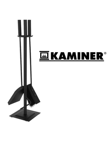 Židinio priedai PK012