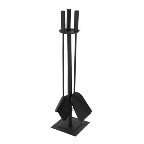 Židinio priedai PK012