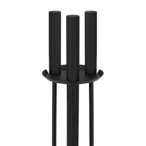 Židinio priedai PK012