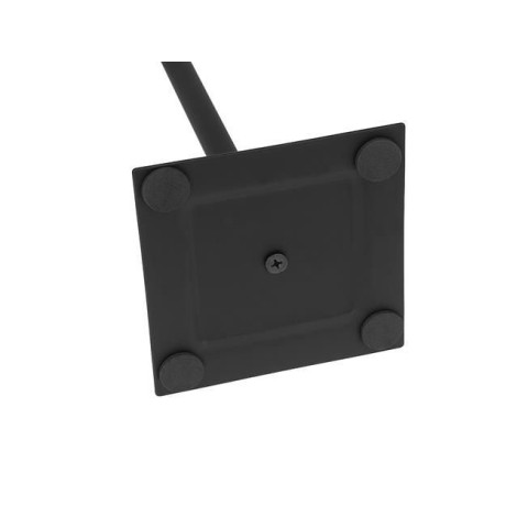 Židinio priedai PK012