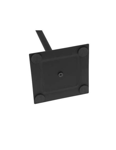 Židinio priedai PK012