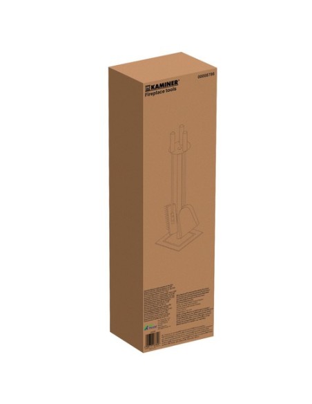 Židinio priedai PK012