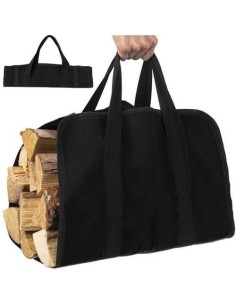 Kaminer medinis krepšys