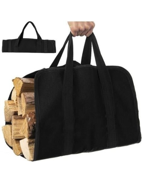 Kaminer medinis krepšys