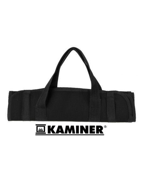 Kaminer medinis krepšys