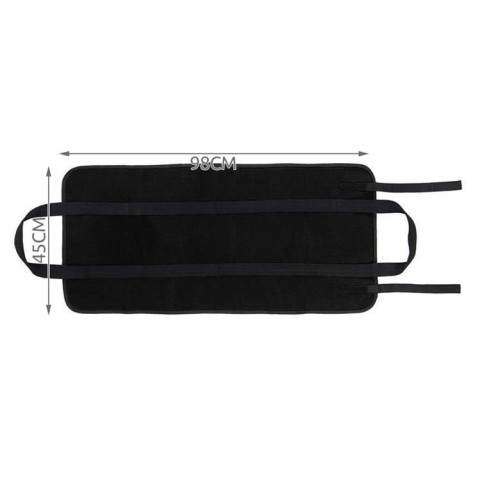 Kaminer medinis krepšys