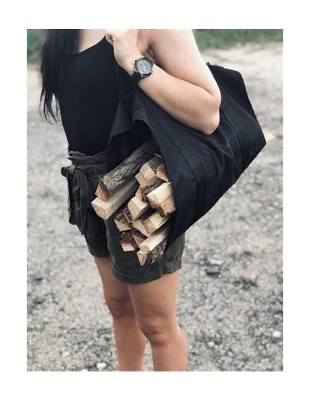 Kaminer medinis krepšys