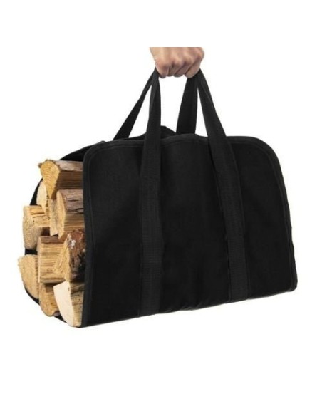 Kaminer medinis krepšys