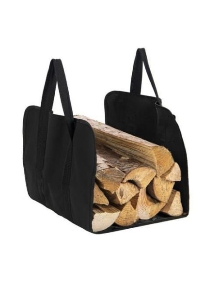 Kaminer medinis krepšys