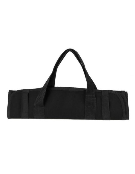 Kaminer medinis krepšys