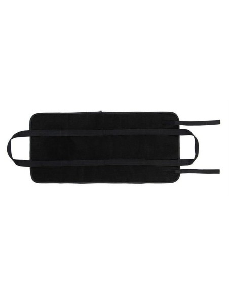 Kaminer medinis krepšys