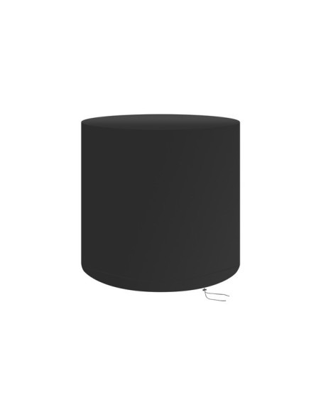 Vienvietis sodo krepšelio užvalkalas