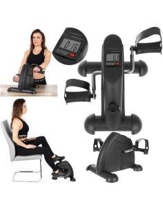 Reabilitacinis dviratis