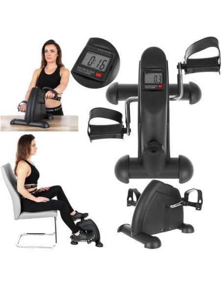 Reabilitacinis dviratis