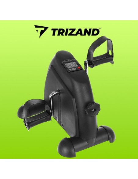 Reabilitacinis dviratis